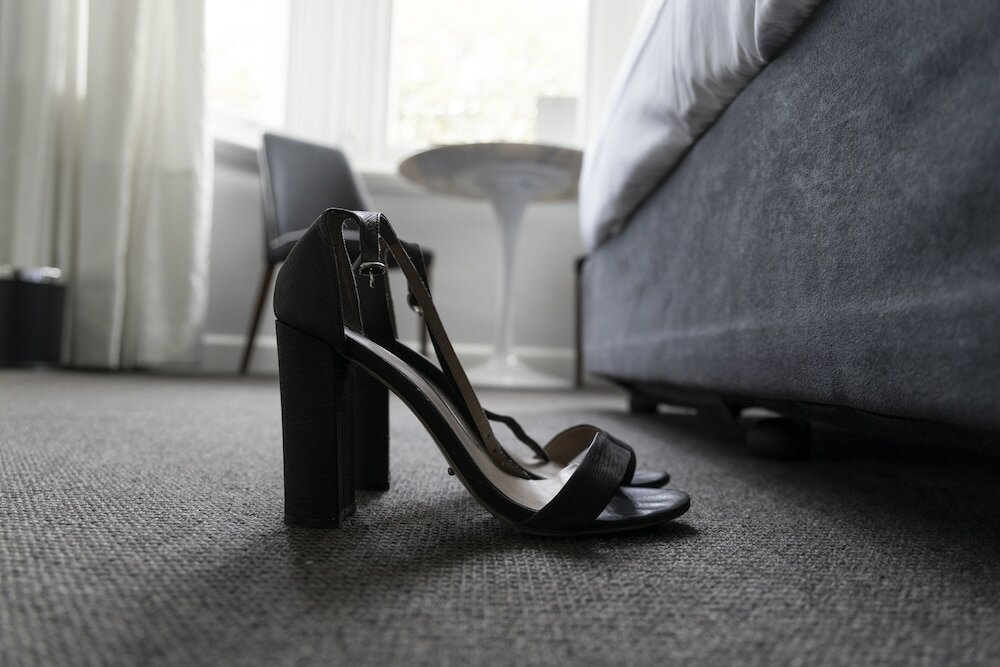 Фото St Marks Randwick