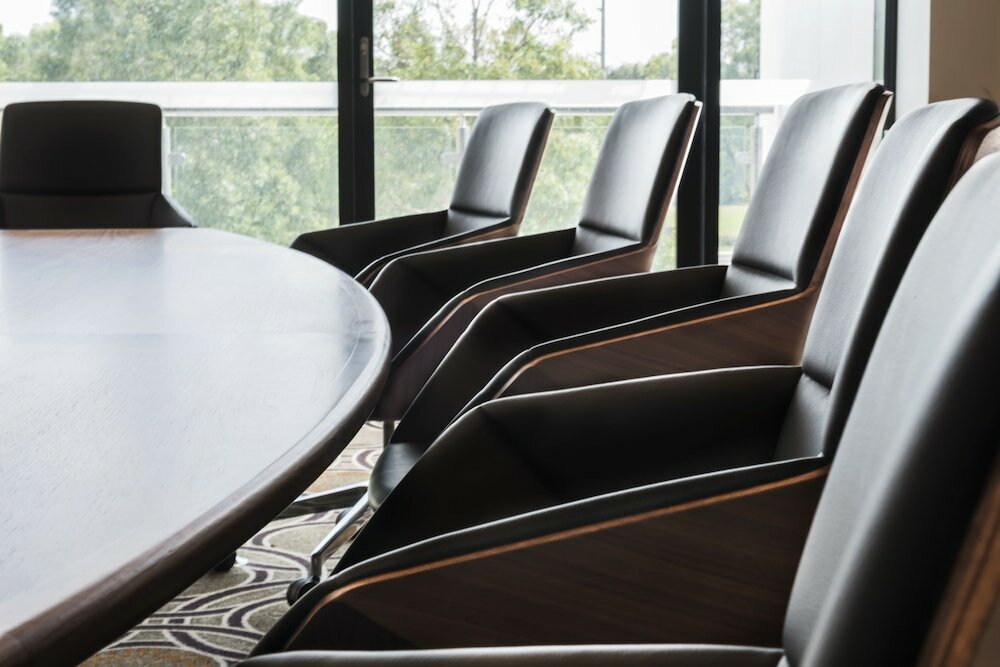 Фото Mercure Sydney Liverpool