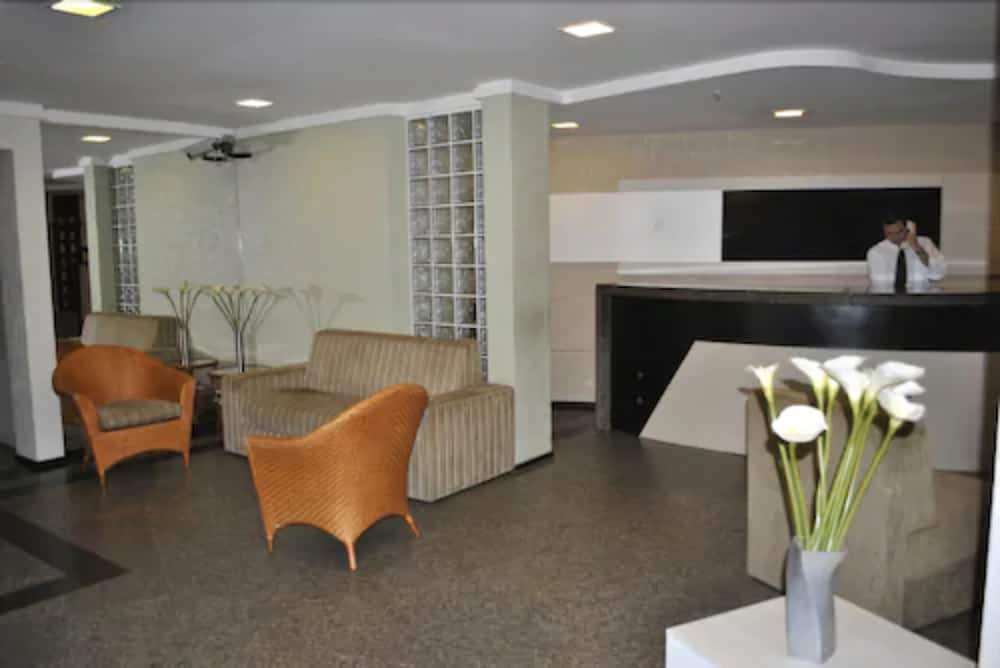 Фото Sun Ocean View