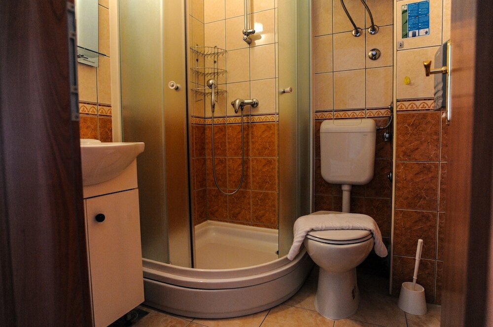 Фото Hotel Prvan