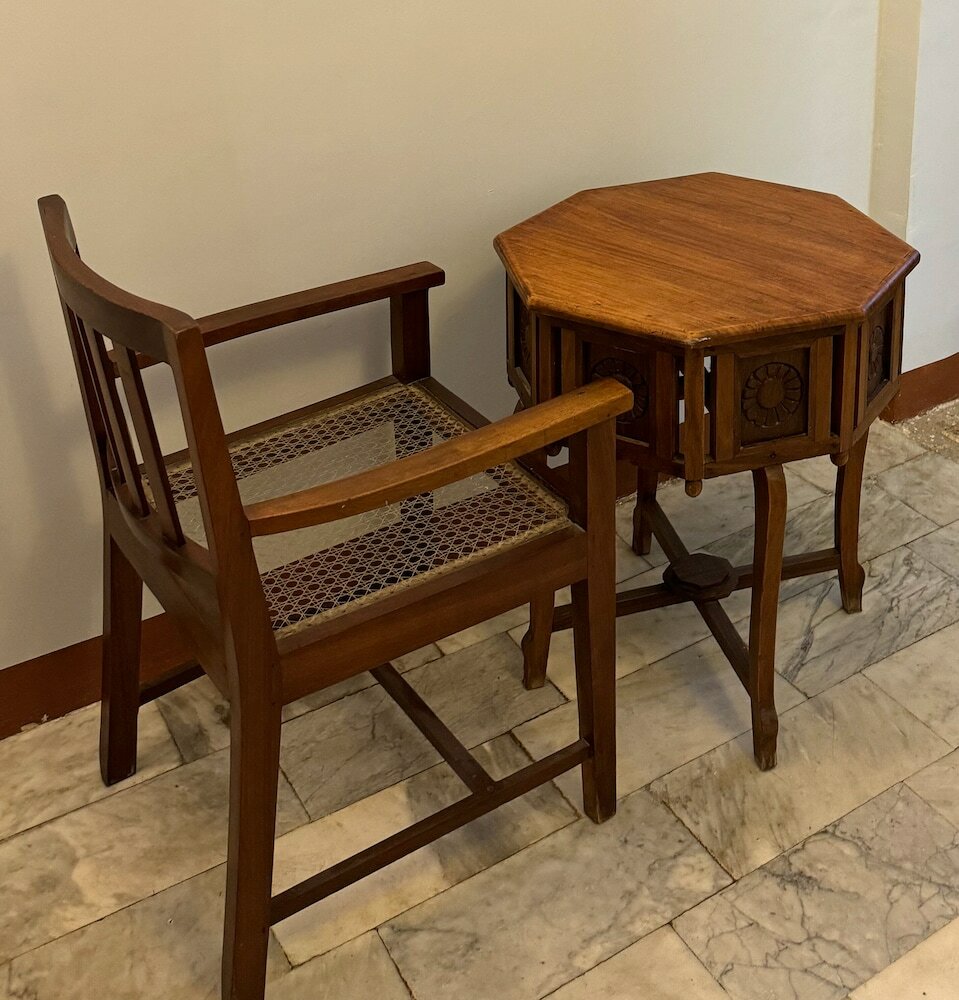 Фото Princess Salme Inn