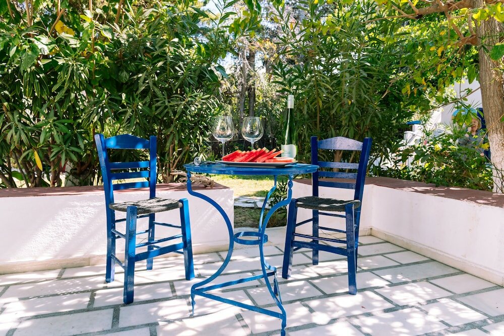 Фото Casa di Roma