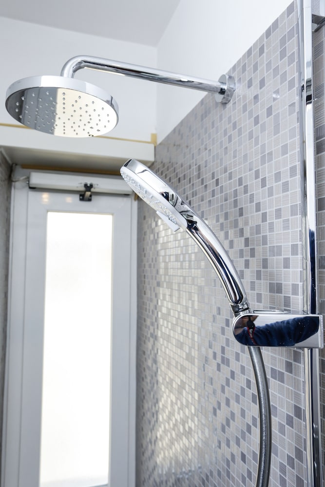 Фото Wonder Vatican Sunset