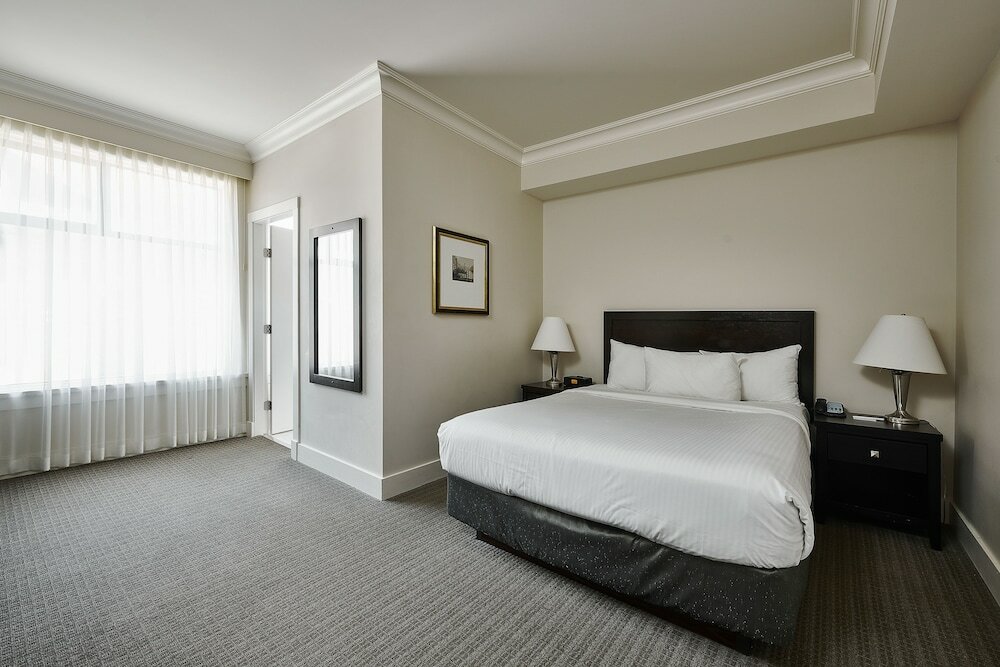 Фото Hotel Rialto