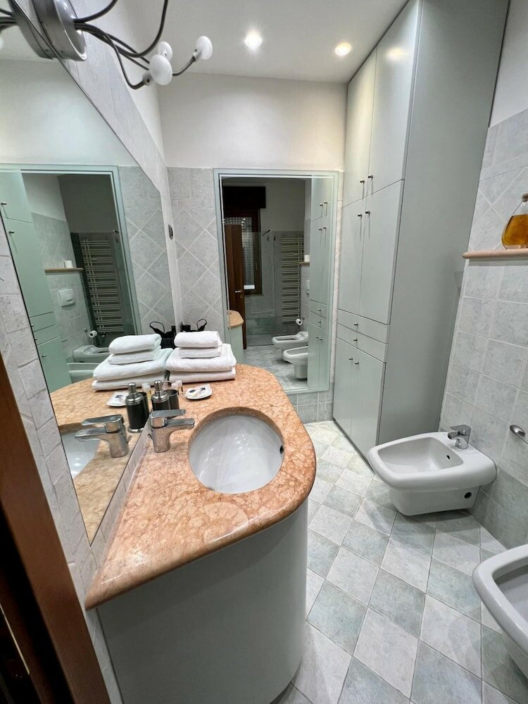 Фото 10 Minutes Bed & Breakfast