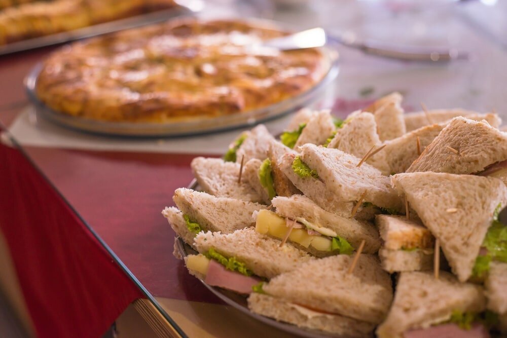 Фото Casa Blanca Hotel