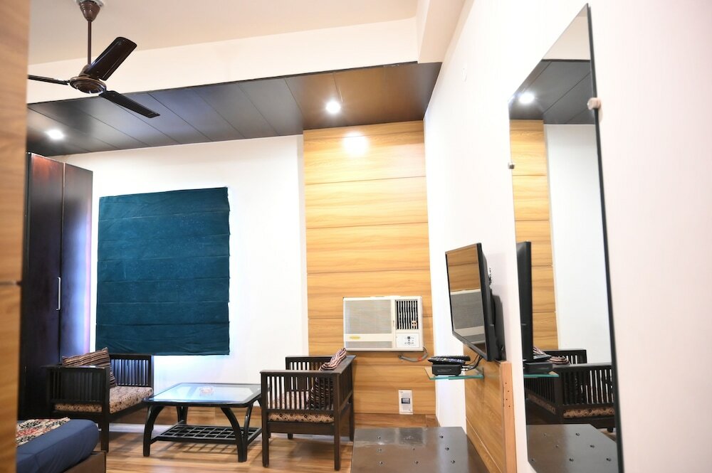 Фото Отель Br Inn