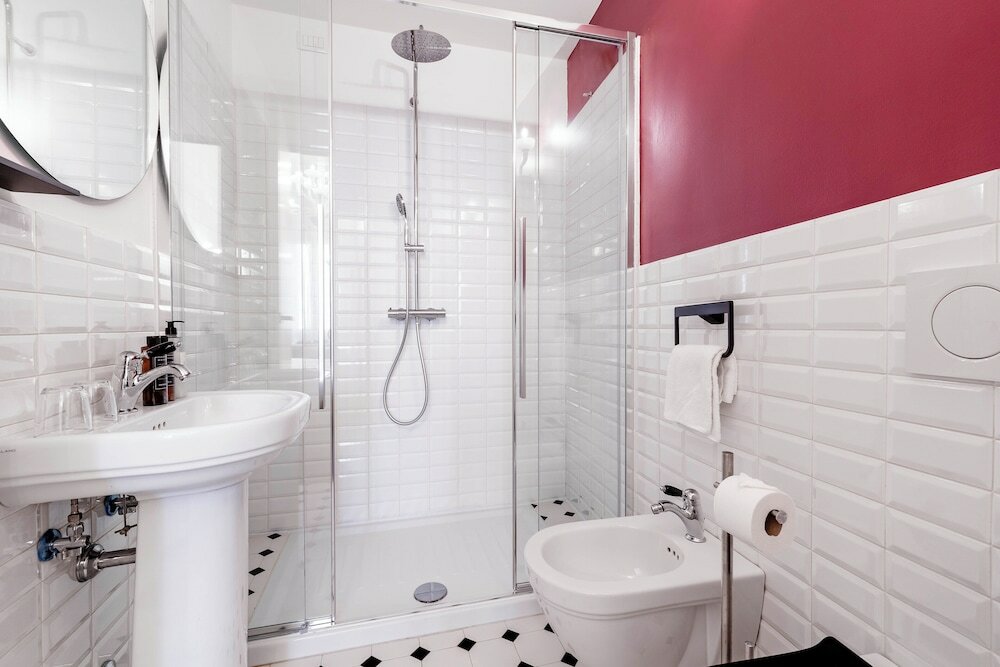 Фото Porta da Mar