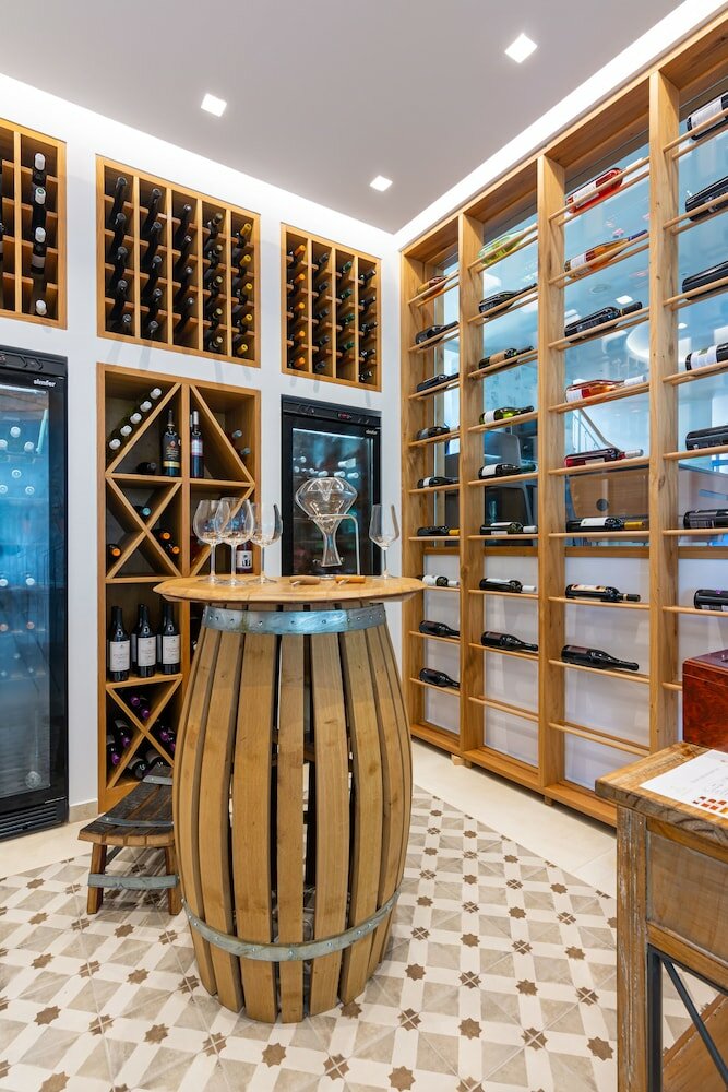 Фото Hara Ilios Village