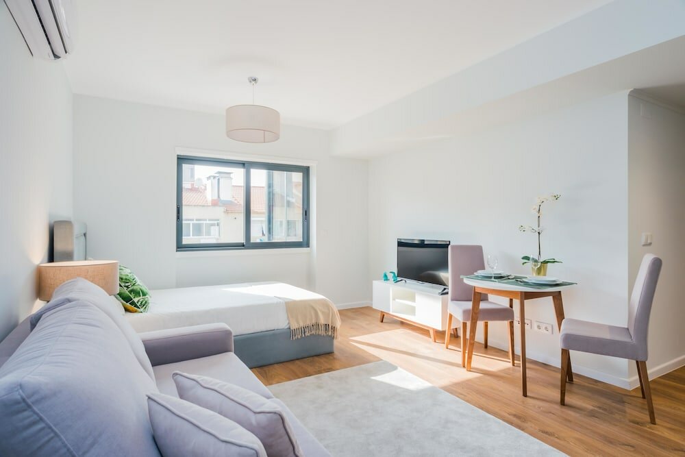 Фото 137 Lux Residence