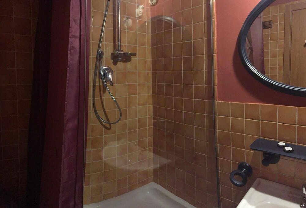 Фото B&b degli Ottimati