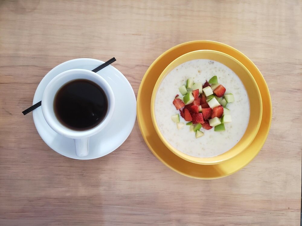 Фото Hotel Citlalli