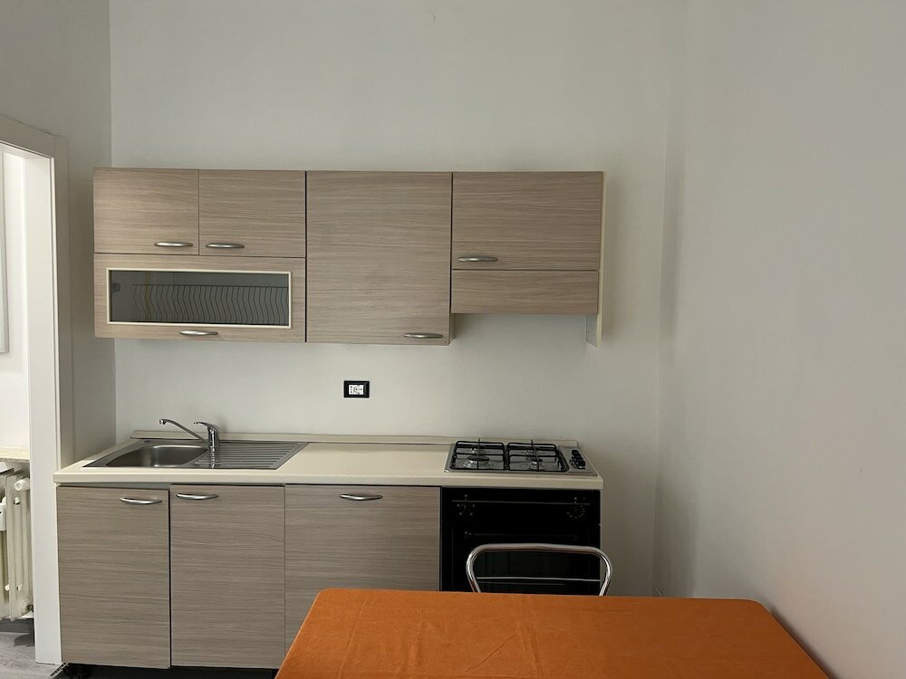 Фото 10 Minutes Bed & Breakfast