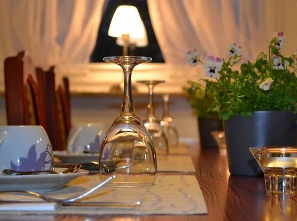 Фото Hotel Nordig