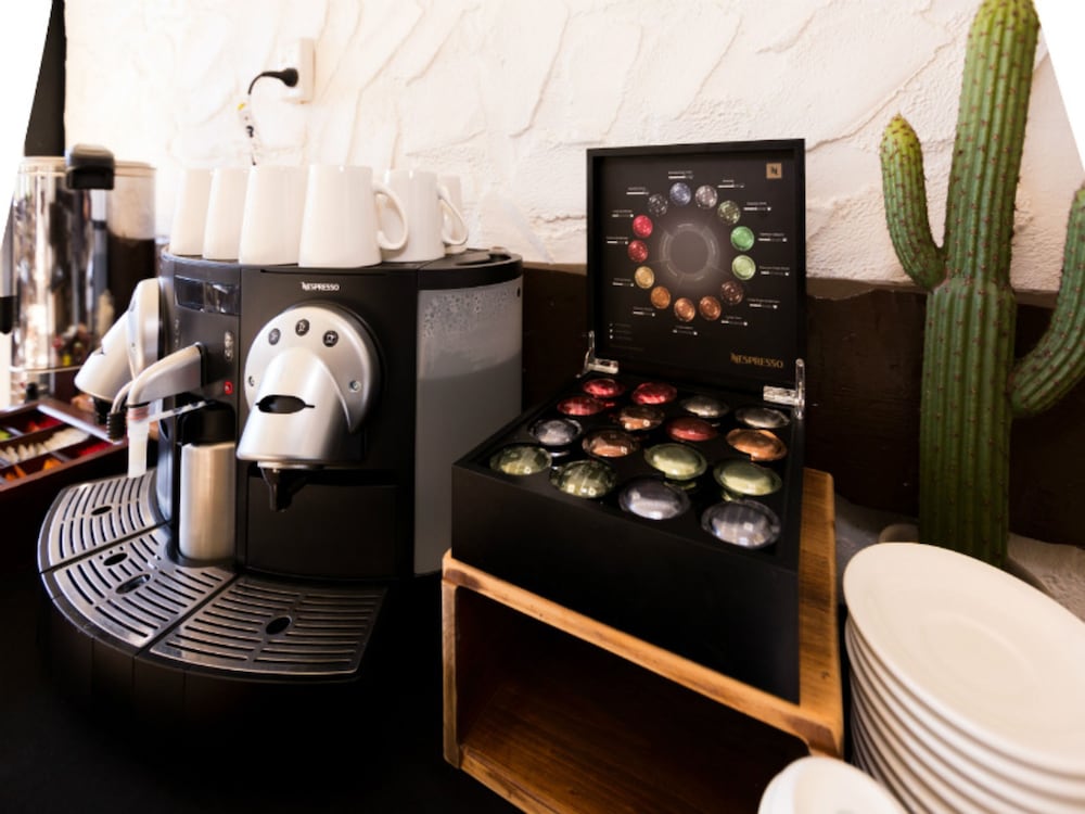 Фото The Matador