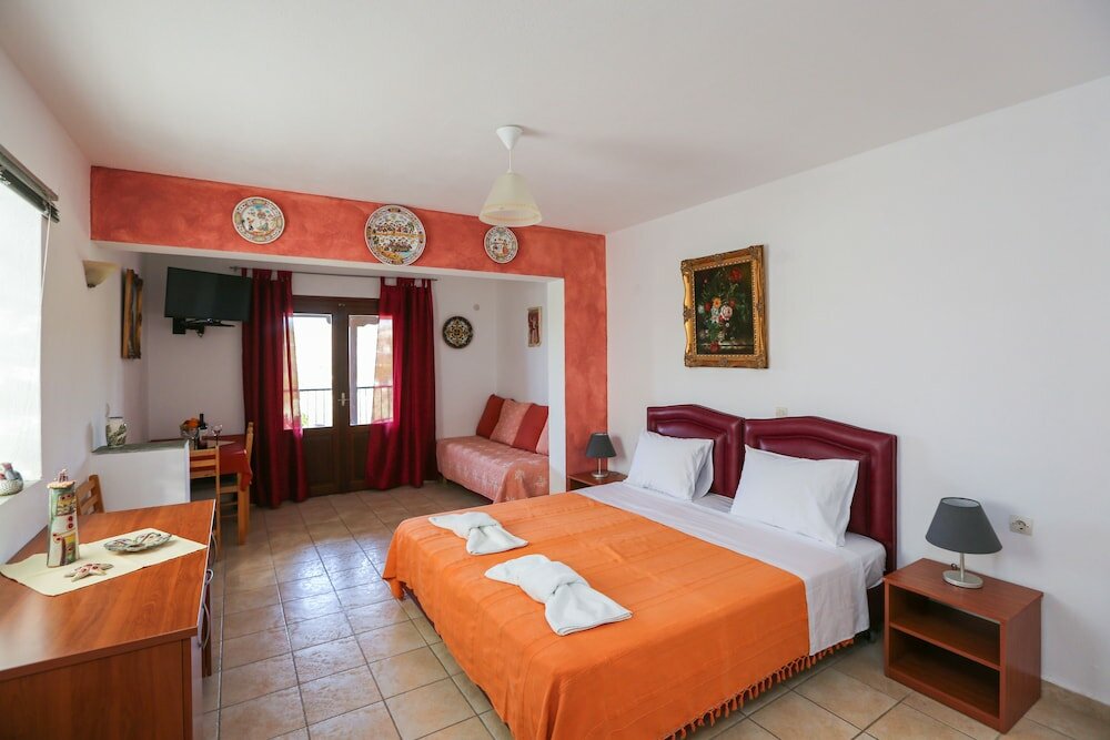 Фото Angelina Studios