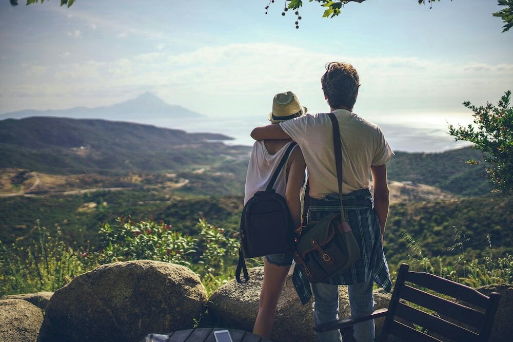 Фото Marriott San Ramon