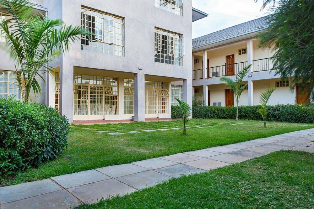 Hotel Lukenya Getaway, Earth, photo