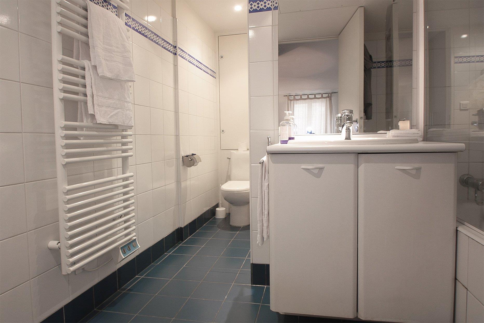 Фото Bridgestreet Opera