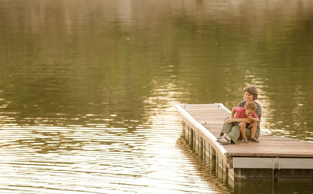 Фото Thunderbird Resort & Event Center