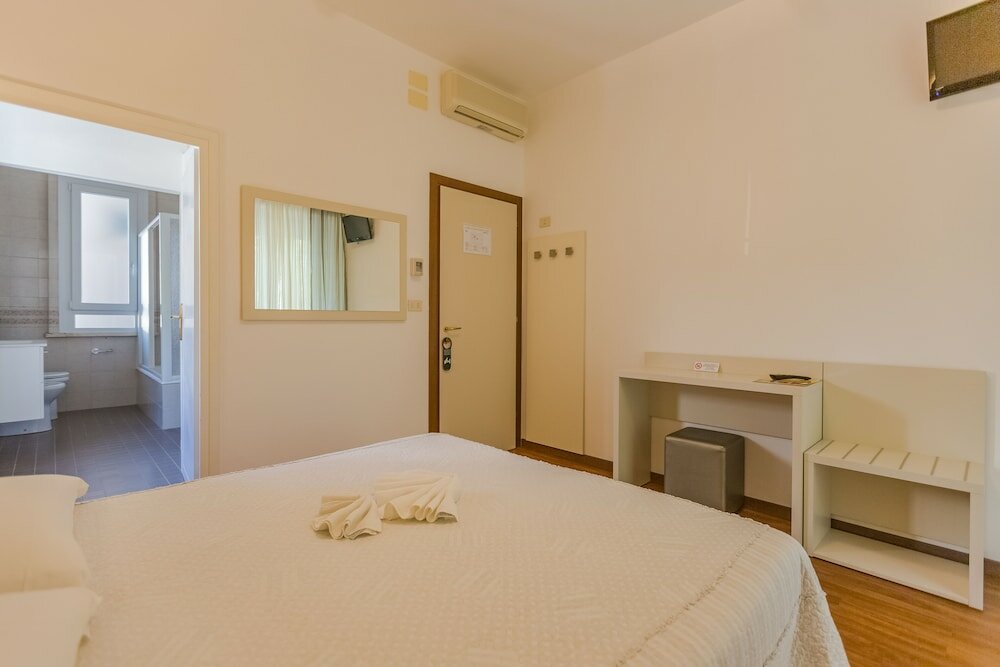 Фото Hotel Bremen