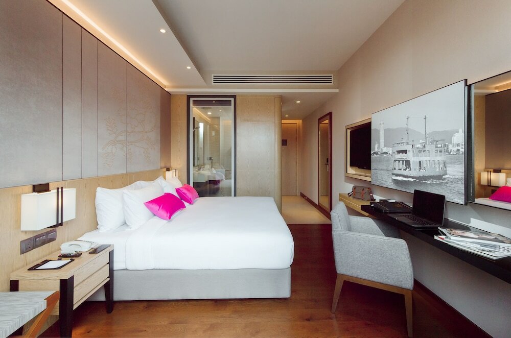 Фото Victoria Garden Hotel