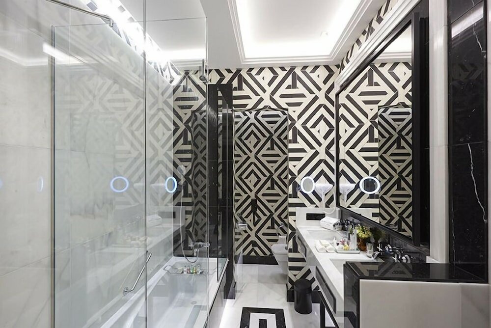 Фото Casa Palacio María Luisa