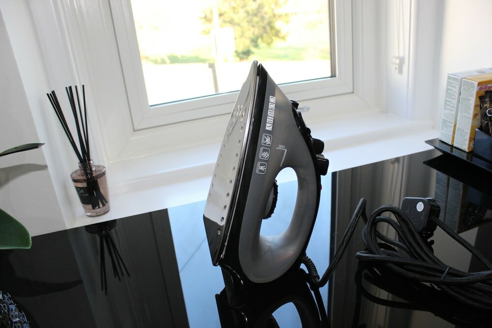 Фото Your Oxford Stay