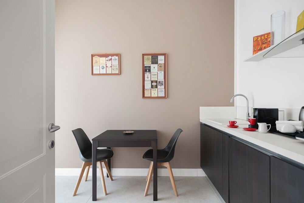 Фото Palazzo Sovrana