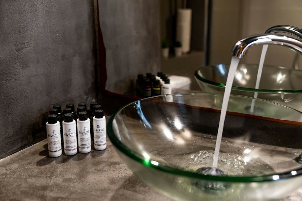 Фото Mardanza House