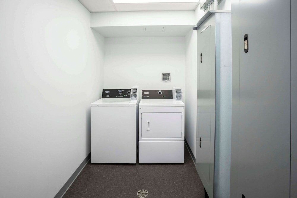 Фото Quality Inn