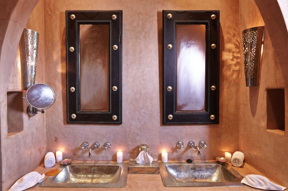 Фото Riad Noir d'Ivoire