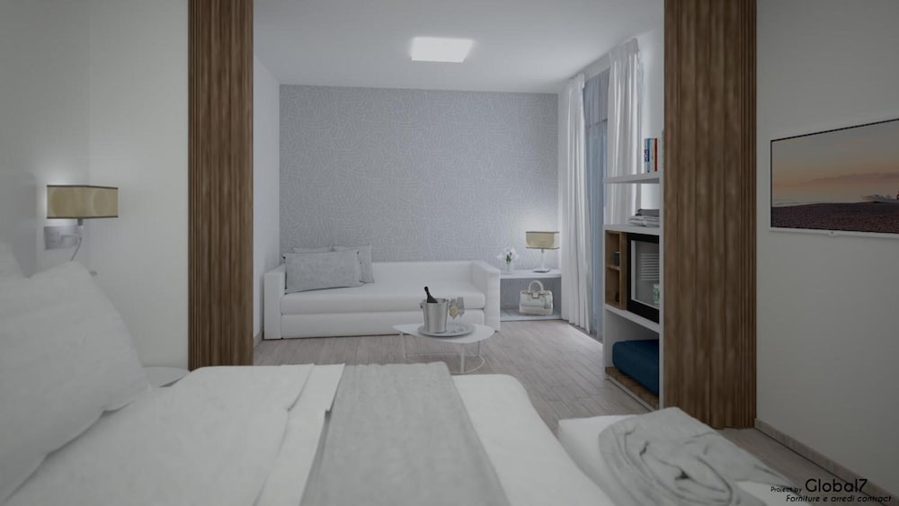 Фото Hotel Acapulco