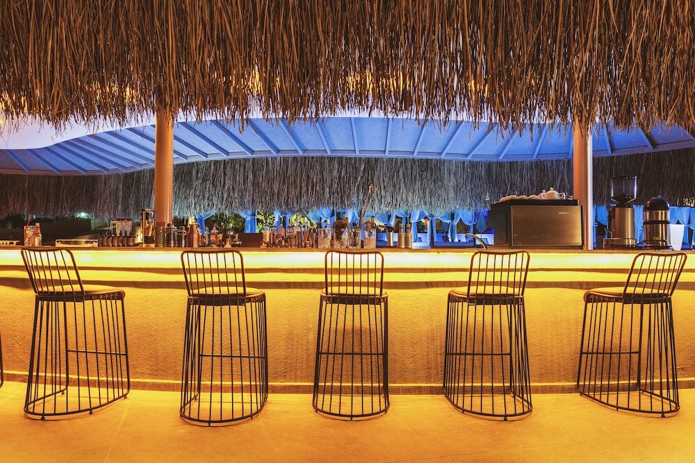 Фото Orka Cove Hotel