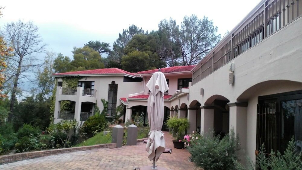 Фото Southern Light Country House