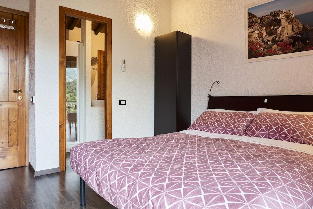 Фото Il Magàn - Cinque Terre