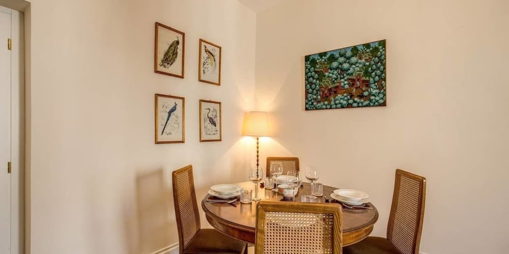 Фото Principe Amedeo 2