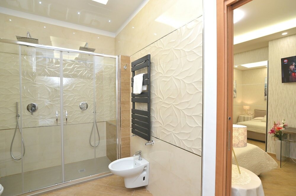 Фото Caserta Deluxe