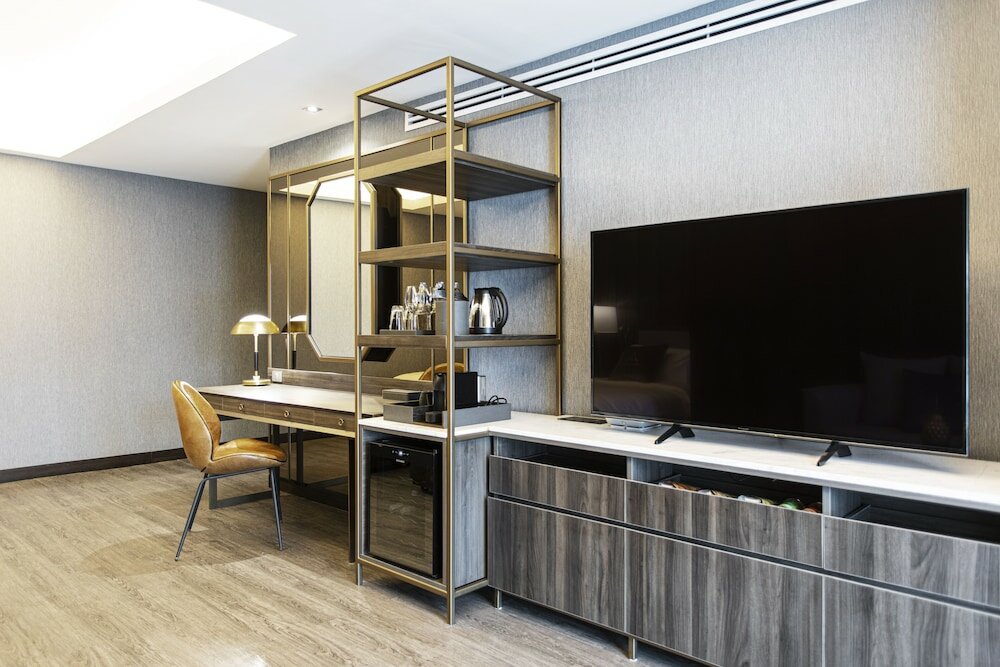 Фото The Chiang Mai Old Town