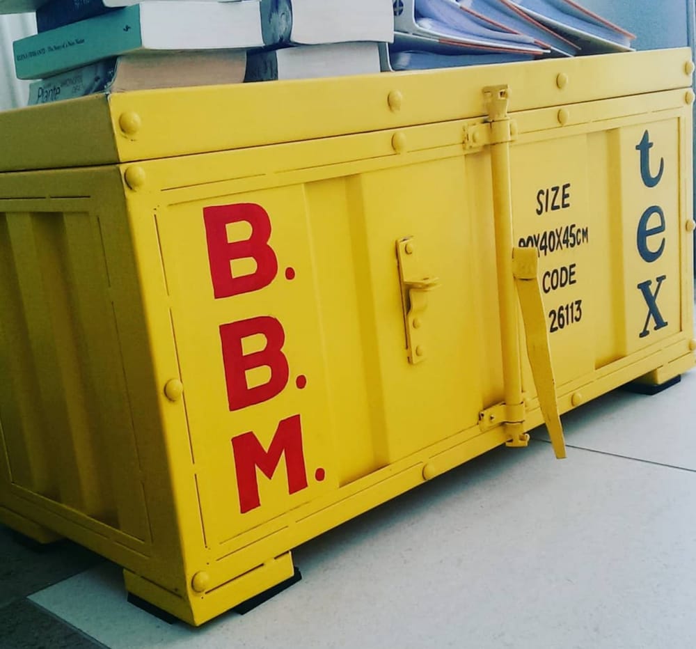 Фото Galaxy City Hotel