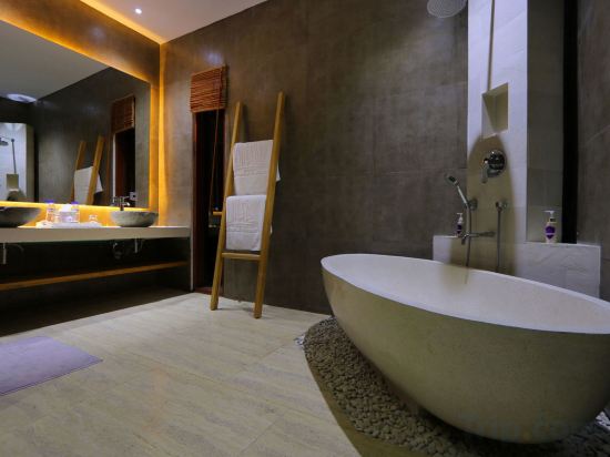 Фото Anema Wellness & Resort