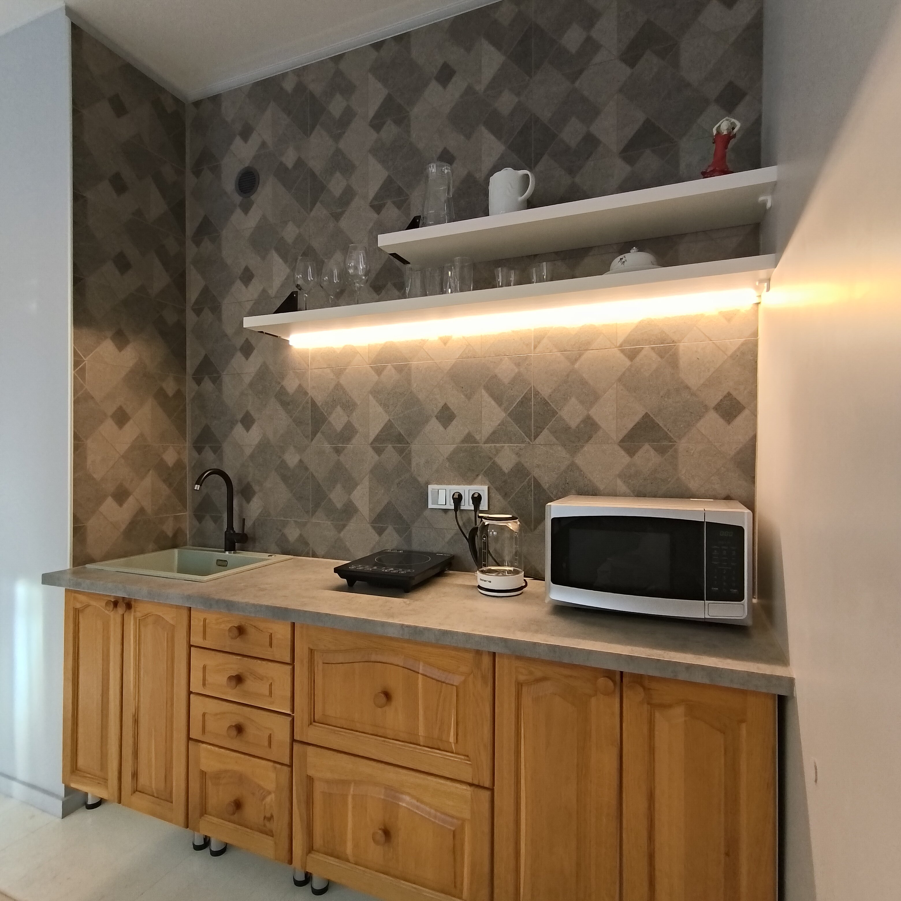 Фото Дом Дракона