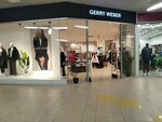 Gerry Weber (ulitsa 25 Sentyabrya, 35А), clothing store