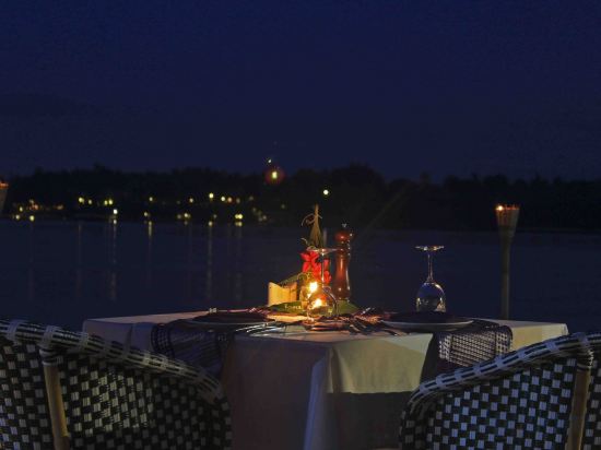 Фото Anema Wellness & Resort