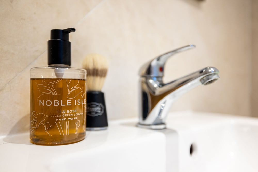 Фото The Courtfield