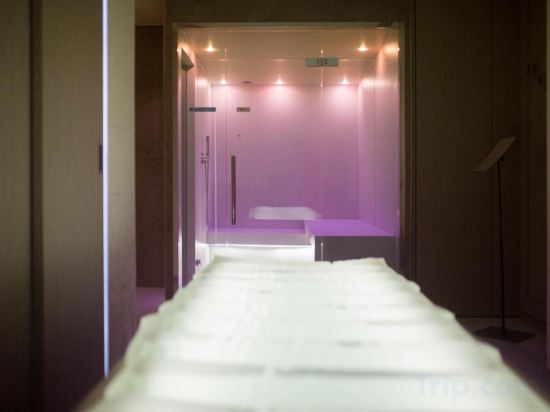 Фото Grande Albergo Roma