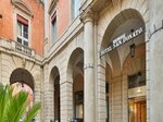 Hotel San Donato - Bologna Centro
