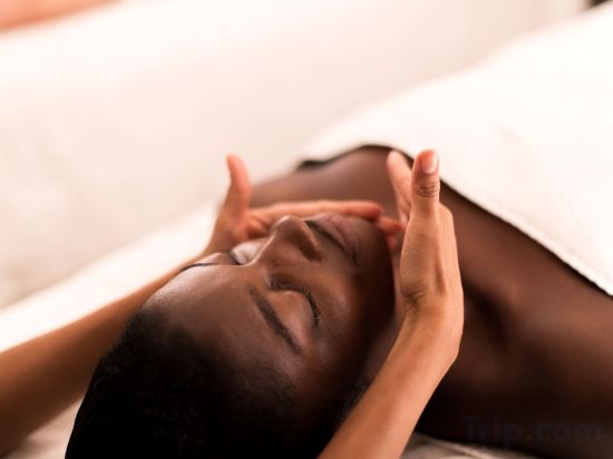 Фото Sofitel Frankfurt Opera