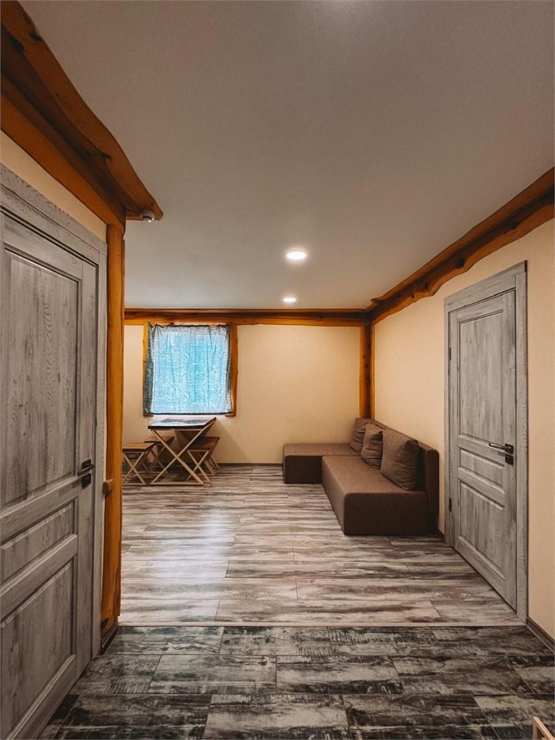 Фото Тетрис