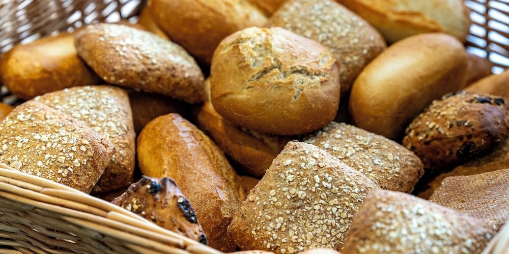 Фото Hotel Rieker Stuttgart Hauptbahnhof